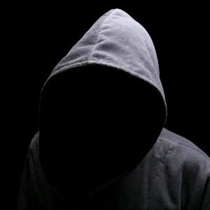 Meet your Posher, Jasemine